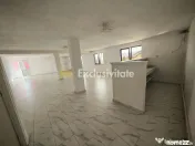 Spațiu comercia cu teren Dârmănești, Argeș-ideală p... 