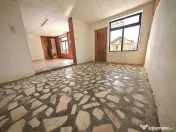 Spațiu comercia cu teren Dârmănești, Argeș-ideală p... 