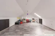 Casa cu 5 camere Stefanesti, Aleea Viilor, AG