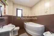 Casa cu 5 camere Stefanesti, Aleea Viilor, AG