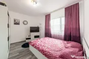 Casa cu 5 camere Stefanesti, Aleea Viilor, AG 