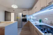 Casa individuala, mobilata si utilata, 2018, Stefanesti, AG 