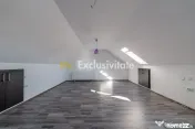 Casa individuala, mobilata si utilata, 2018, Stefanesti, AG 