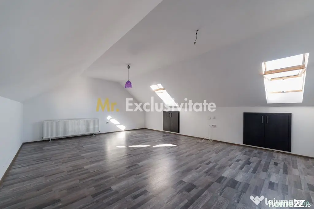 Casa individuala, mobilata si utilata, 2018, Stefanesti, AG