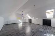Casa individuala, mobilata si utilata, 2018, Stefanesti, AG 