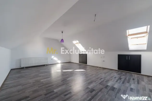 Casa individuala, mobilata si utilata, 2018, Stefanesti, AG