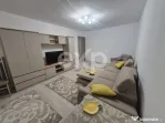 De închiriat apartament cu 2 camere,decomandat, 45m², zona