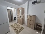 De închiriat apartament cu 2 camere,decomandat, 45m², zona