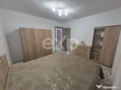 De închiriat apartament cu 2 camere,decomandat, 45m², zona