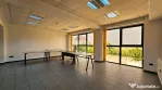 Spațiu de birouri 126 mp | Bulevardul București, Ploiești