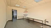 Spațiu de birouri 126 mp | Bulevardul București, Ploiești 