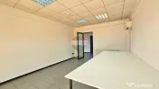 Spațiu de birouri 126 mp | Bulevardul București, Ploiești 