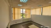 Spațiu de birouri 126 mp | Bulevardul București, Ploiești 