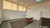 Spațiu de birouri 126 mp | Bulevardul București, Ploiești 