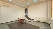Spațiu de birouri 126 mp | Bulevardul București, Ploiești 