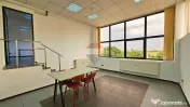 Spațiu de birouri 126 mp | Bulevardul București, Ploiești 