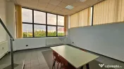 Spațiu de birouri 126 mp | Bulevardul București, Ploiești 