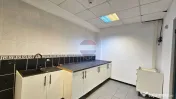 Spațiu de birouri 126 mp | Bulevardul București, Ploiești 