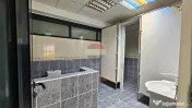 Spațiu de birouri 126 mp | Bulevardul București, Ploiești 