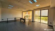 Spațiu de birouri 126 mp | Bulevardul București, Ploiești 