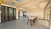Spațiu de birouri 126 mp | Bulevardul București, Ploiești 