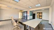 Spațiu de birouri 126 mp | Bulevardul București, Ploiești 