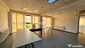 Spațiu de birouri 126 mp | Bulevardul București, Ploiești 