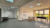 Spațiu de birouri 126 mp | Bulevardul București, Ploiești 