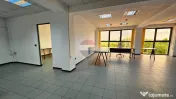 Spațiu de birouri 126 mp | Bulevardul București, Ploiești 