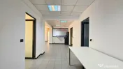Spațiu de birouri 126 mp | Bulevardul București, Ploiești 