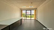 Spațiu de birouri 126 mp | Bulevardul București, Ploiești 