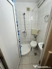 Alba iulia moise nicoara parter confort 2 