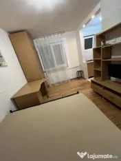 Alba iulia moise nicoara parter confort 2 