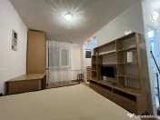 Alba iulia moise nicoara parter confort 2 