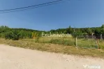 Teren intravilan Ștefănești Valea Mare Podgoria