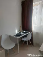 Dimitrie leonida cretestilor confort 3 etaj 1 