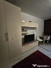 Dimitrie leonida cretestilor confort 3 etaj 1 