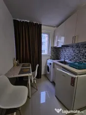 Dimitrie leonida cretestilor confort 3 etaj 1 