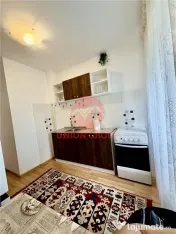 Apartament 2 camere de Inchriat Zona Icil 