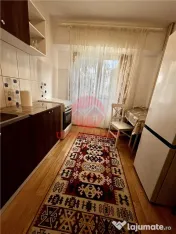 Apartament 2 camere de Inchriat Zona Icil 
