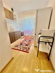 Apartament 2 camere de Inchriat Zona Icil 