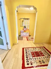 Apartament 2 camere de Inchriat Zona Icil 