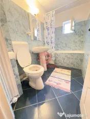 Apartament 2 camere de Inchriat Zona Icil 