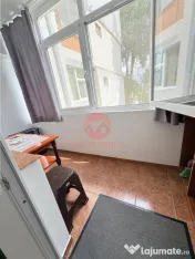 Apartament 2 camere de Inchriat Zona Icil 
