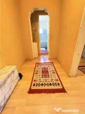 Apartament 2 camere de Inchriat Zona Icil 