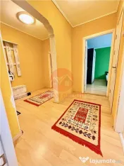 Apartament 2 camere de Inchriat Zona Icil 
