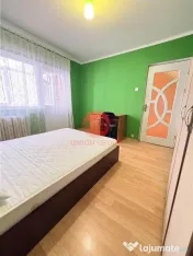 Apartament 2 camere de Inchriat Zona Icil 