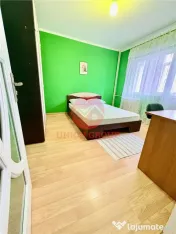 Apartament 2 camere de Inchriat Zona Icil 