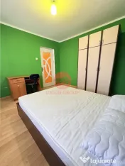 Apartament 2 camere de Inchriat Zona Icil 