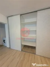 Apartament Modern 2 Camere, Decomandat, chiar langa City Par 